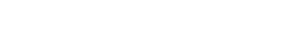 第48回日本毒性学会学術年会