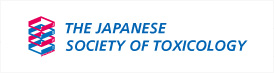 The Japanese Society of Toxicology