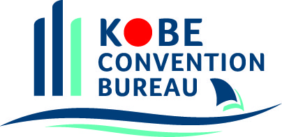 Kobe Convention Bureau